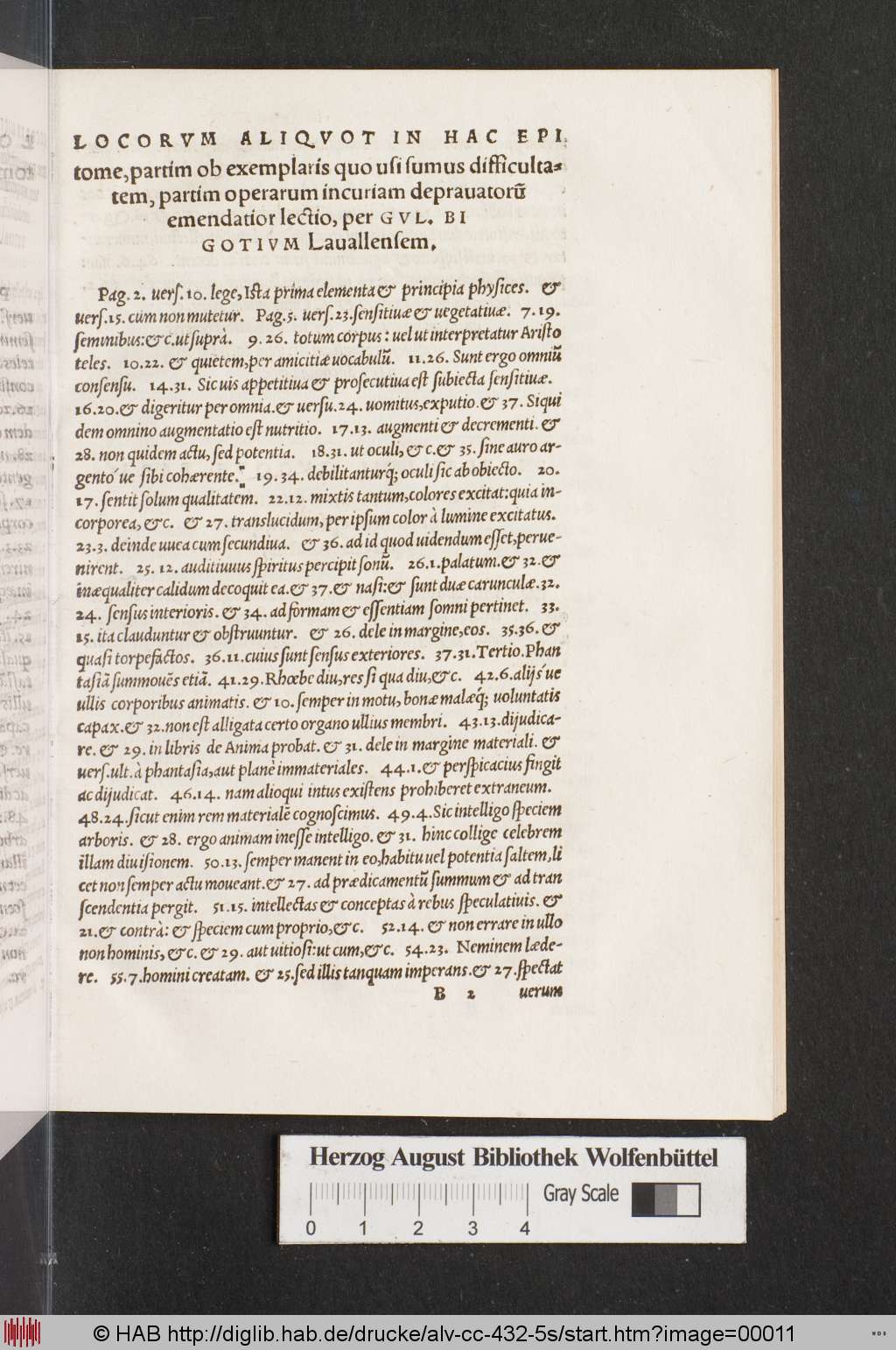 http://diglib.hab.de/drucke/alv-cc-432-5s/00011.jpg