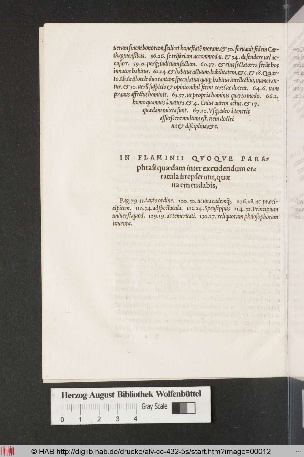 http://diglib.hab.de/drucke/alv-cc-432-5s/00012.jpg