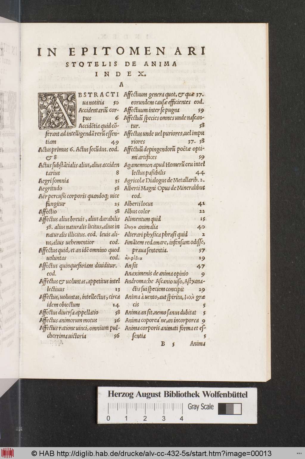 http://diglib.hab.de/drucke/alv-cc-432-5s/00013.jpg