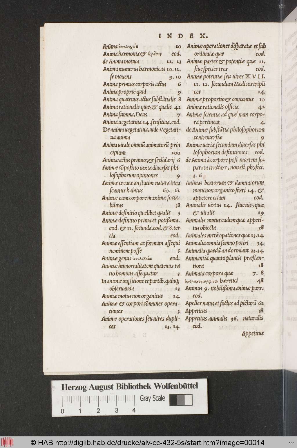 http://diglib.hab.de/drucke/alv-cc-432-5s/00014.jpg