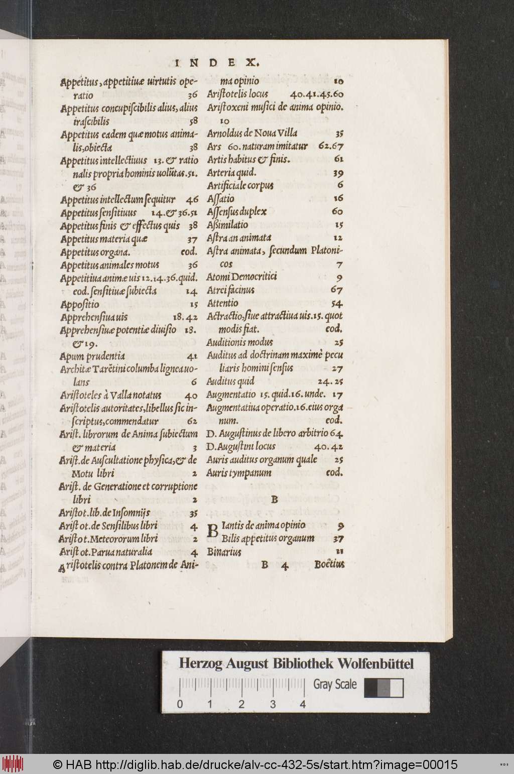 http://diglib.hab.de/drucke/alv-cc-432-5s/00015.jpg
