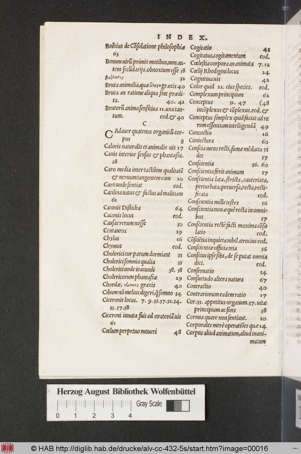 http://diglib.hab.de/drucke/alv-cc-432-5s/00016.jpg