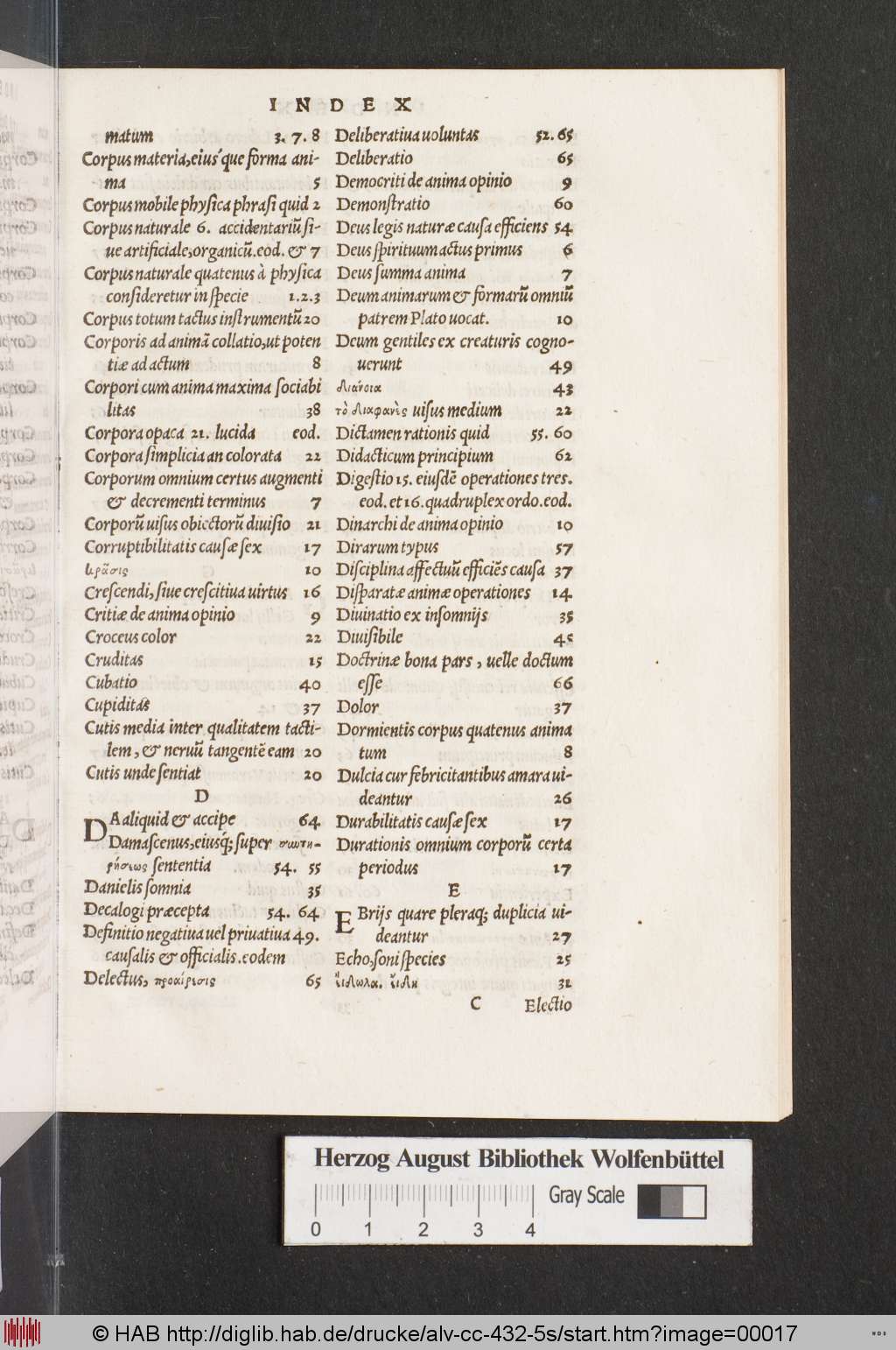 http://diglib.hab.de/drucke/alv-cc-432-5s/00017.jpg