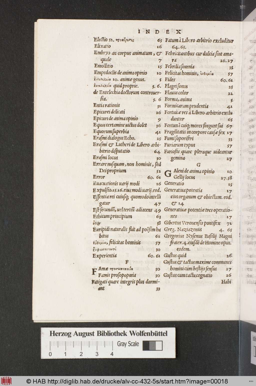 http://diglib.hab.de/drucke/alv-cc-432-5s/00018.jpg