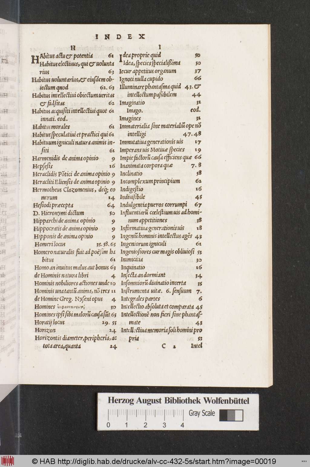 http://diglib.hab.de/drucke/alv-cc-432-5s/00019.jpg