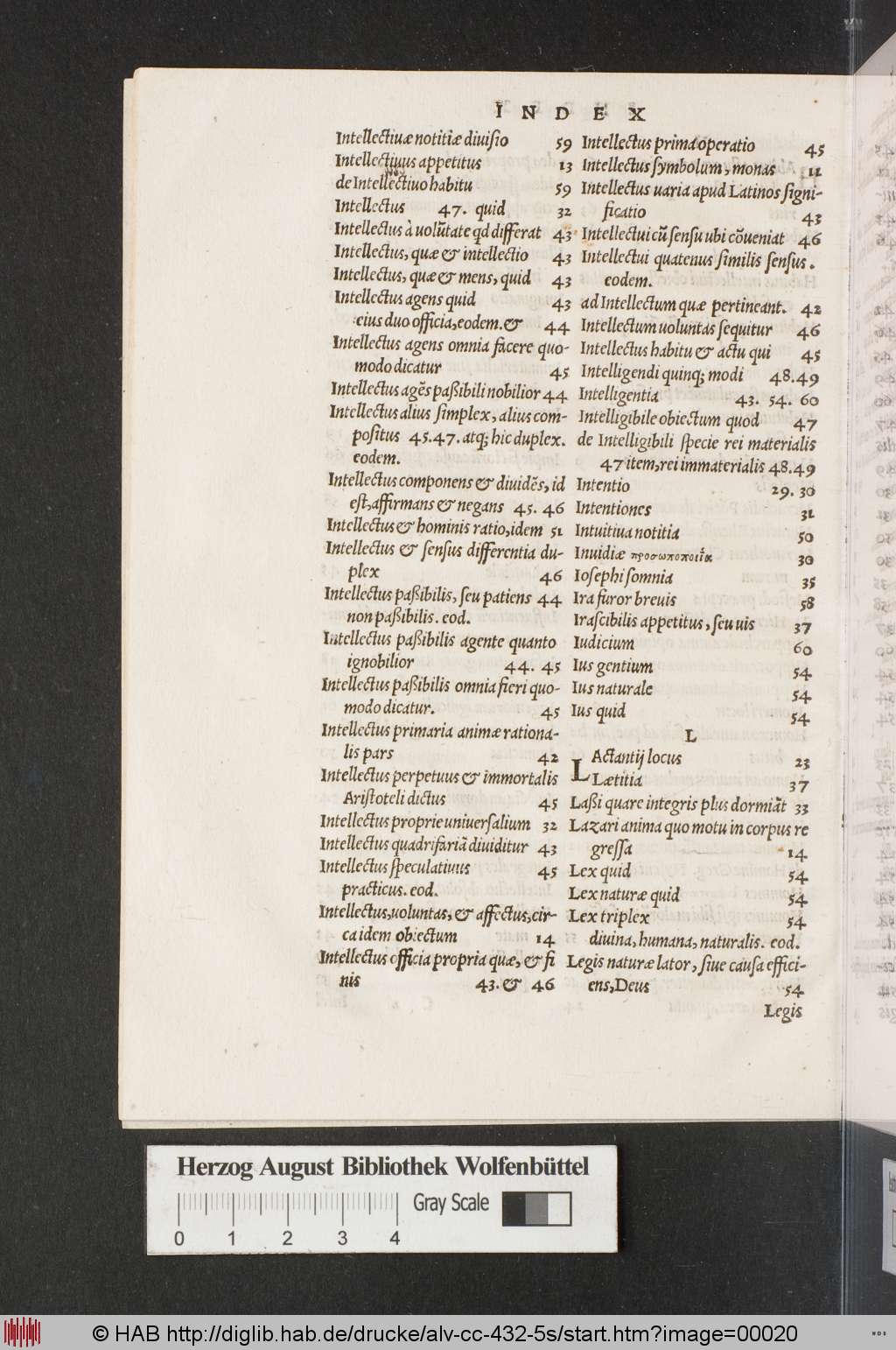 http://diglib.hab.de/drucke/alv-cc-432-5s/00020.jpg