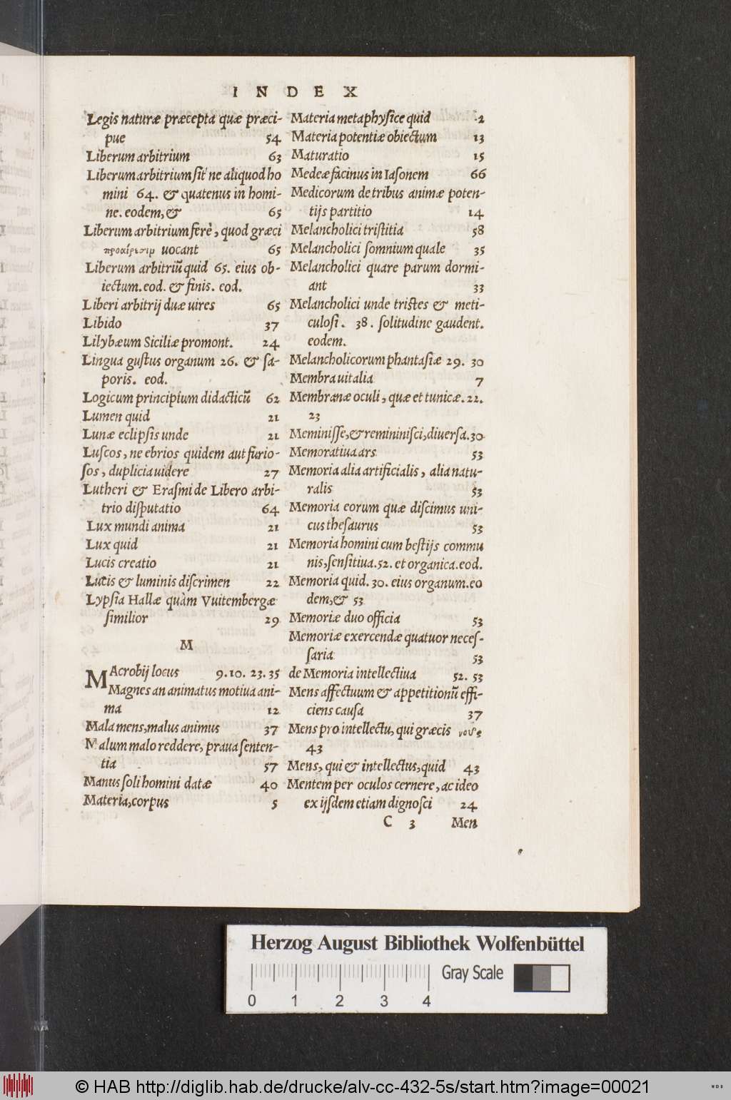 http://diglib.hab.de/drucke/alv-cc-432-5s/00021.jpg