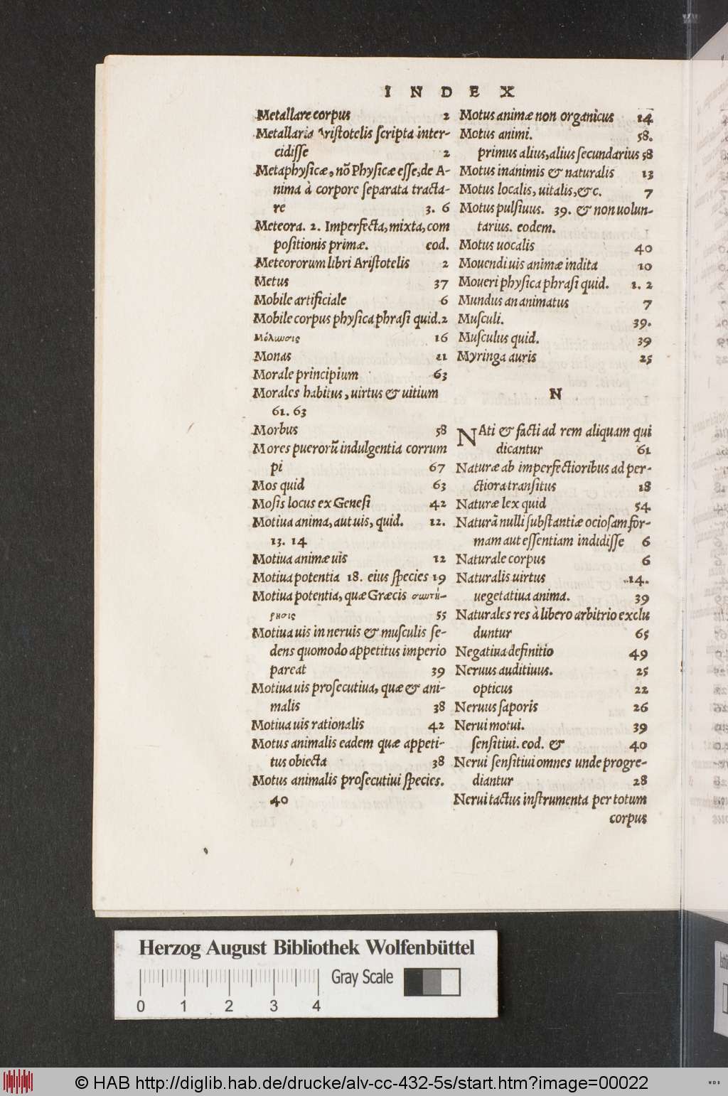 http://diglib.hab.de/drucke/alv-cc-432-5s/00022.jpg
