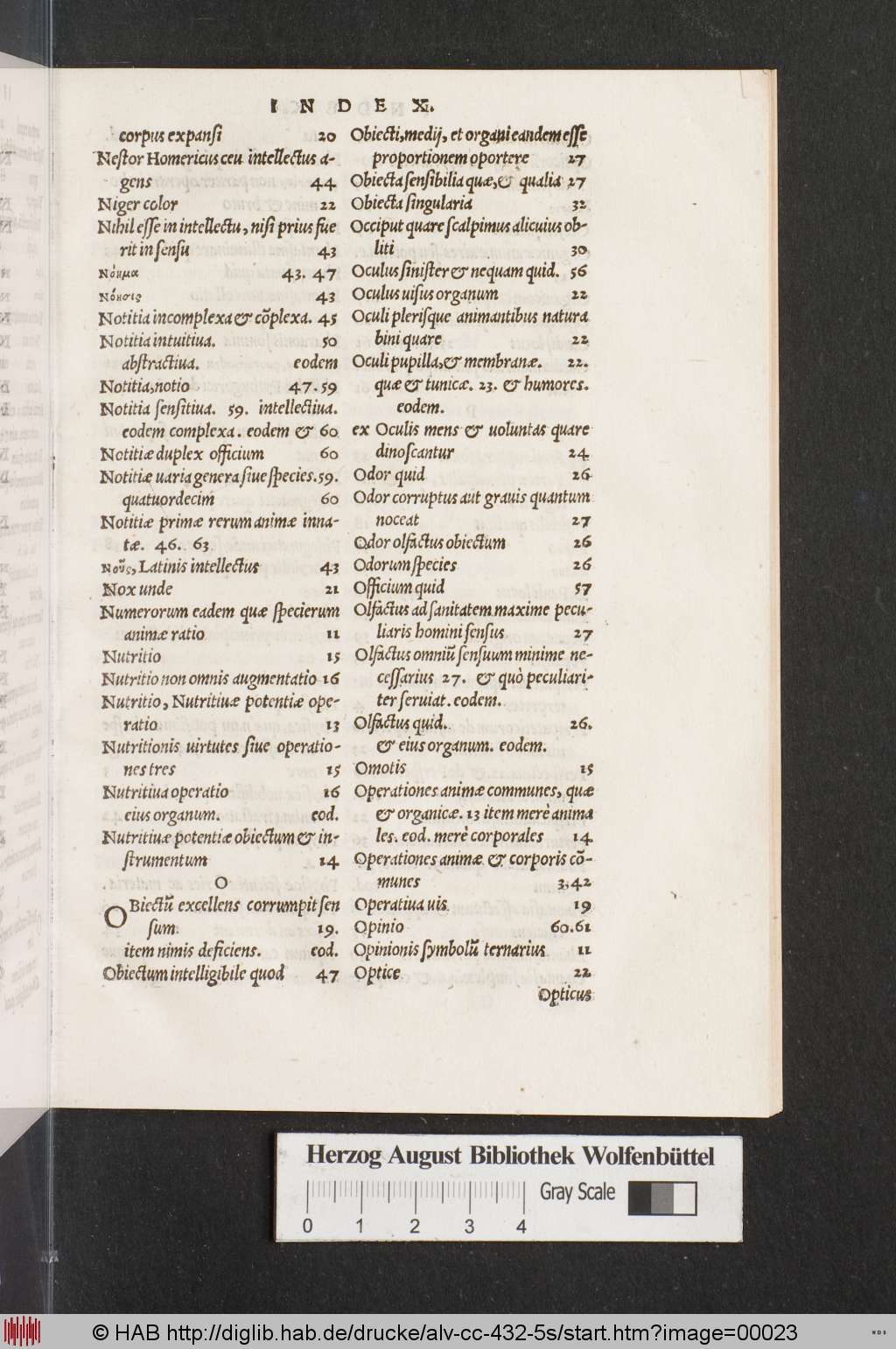 http://diglib.hab.de/drucke/alv-cc-432-5s/00023.jpg