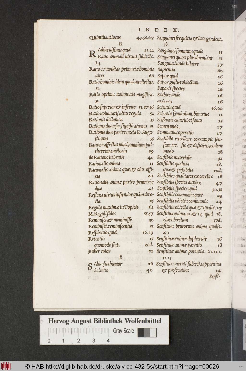 http://diglib.hab.de/drucke/alv-cc-432-5s/00026.jpg