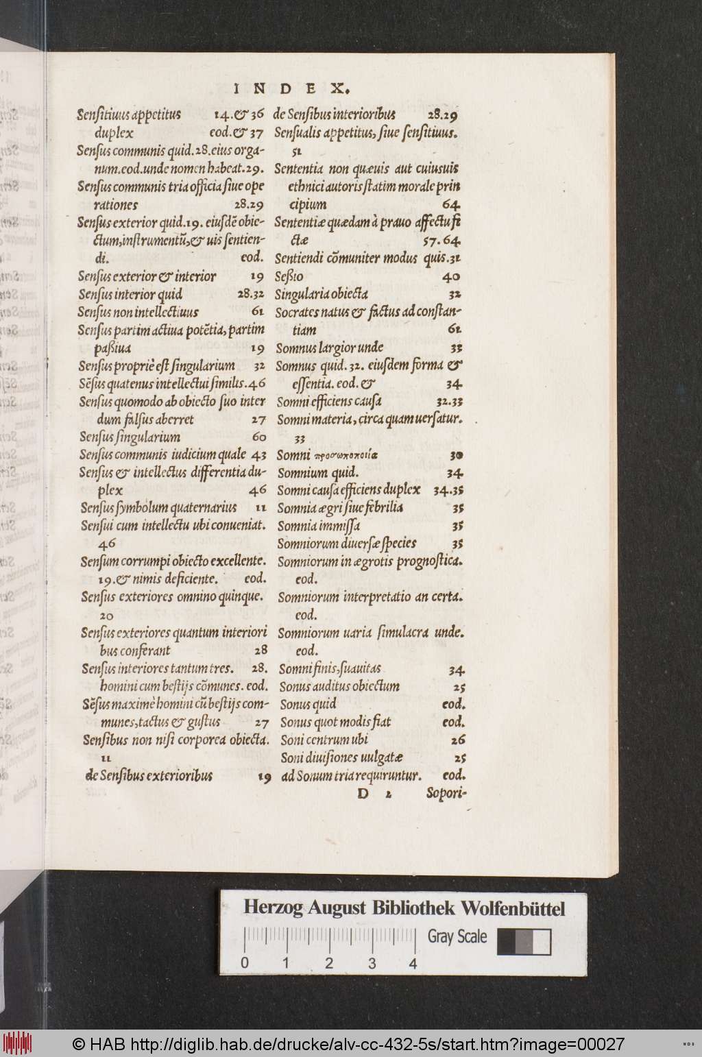 http://diglib.hab.de/drucke/alv-cc-432-5s/00027.jpg