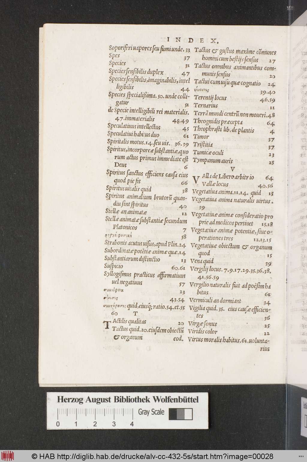 http://diglib.hab.de/drucke/alv-cc-432-5s/00028.jpg