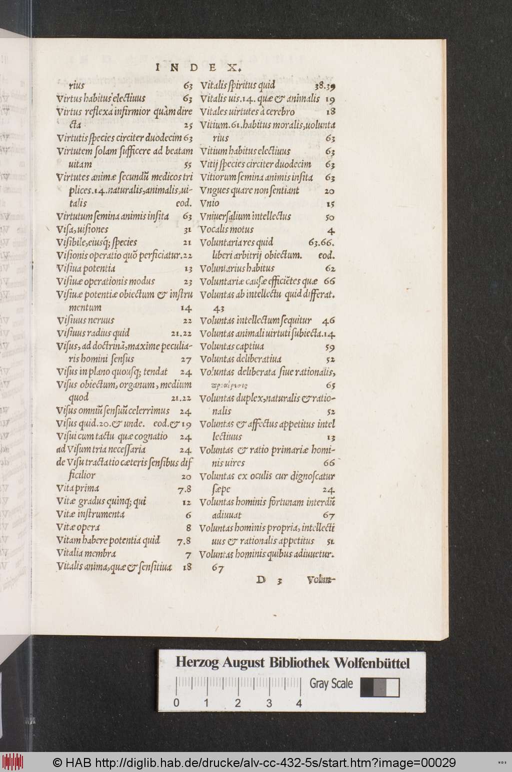 http://diglib.hab.de/drucke/alv-cc-432-5s/00029.jpg