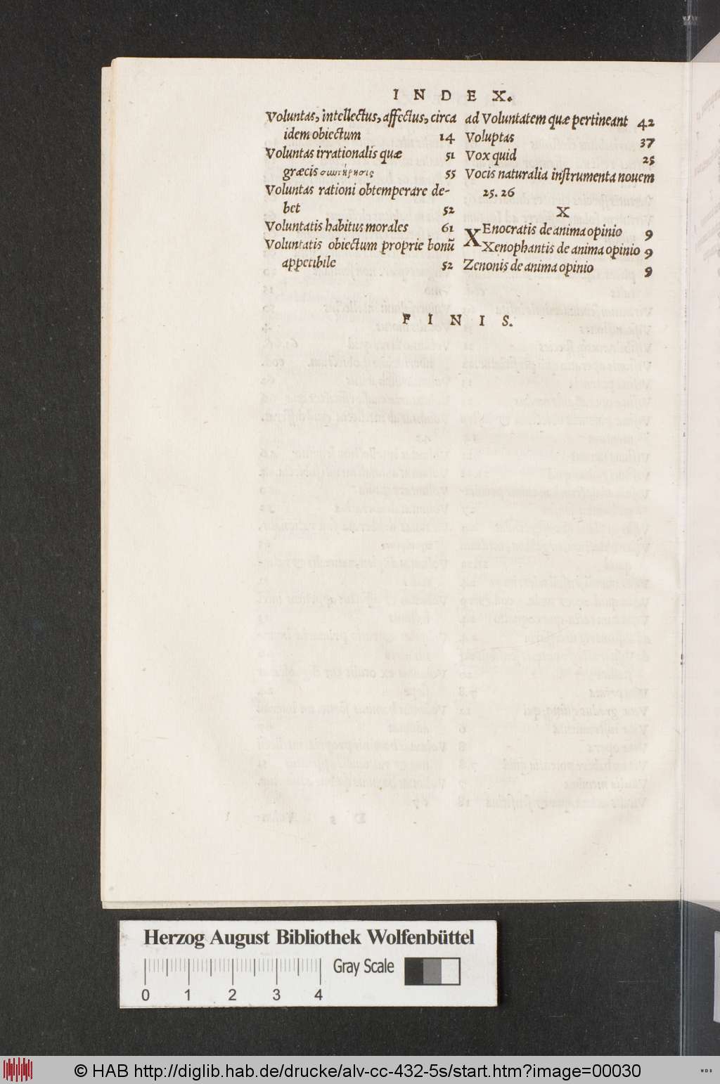 http://diglib.hab.de/drucke/alv-cc-432-5s/00030.jpg