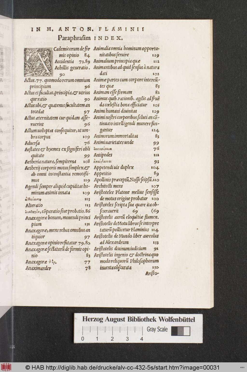 http://diglib.hab.de/drucke/alv-cc-432-5s/00031.jpg