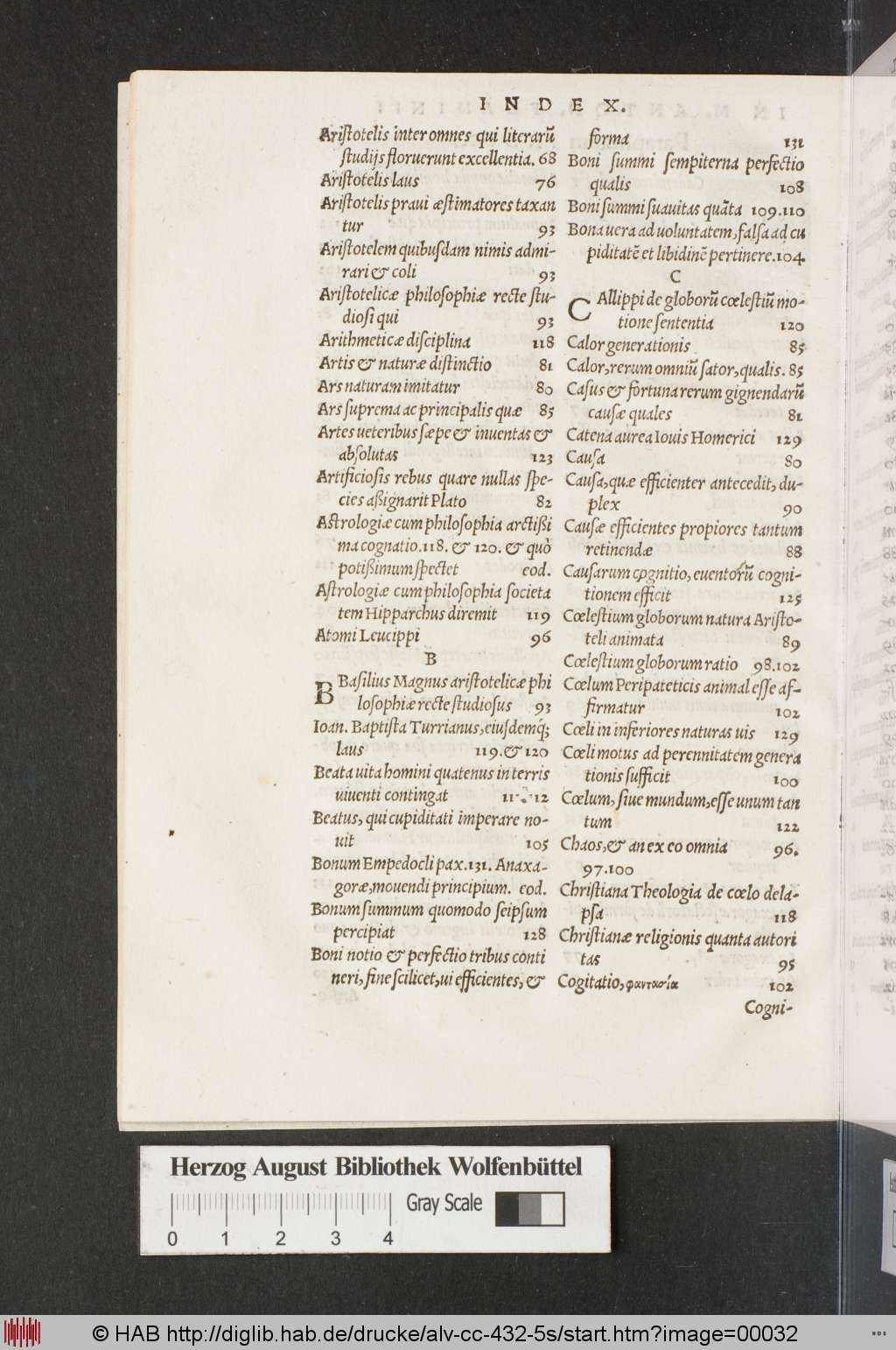 http://diglib.hab.de/drucke/alv-cc-432-5s/00032.jpg