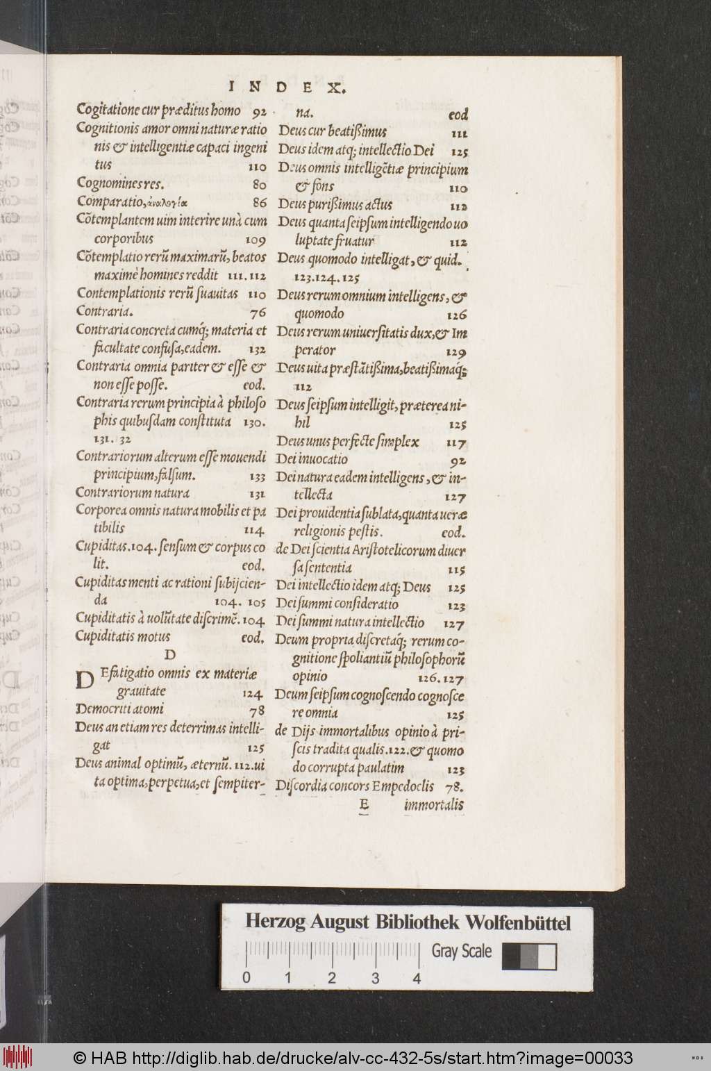 http://diglib.hab.de/drucke/alv-cc-432-5s/00033.jpg
