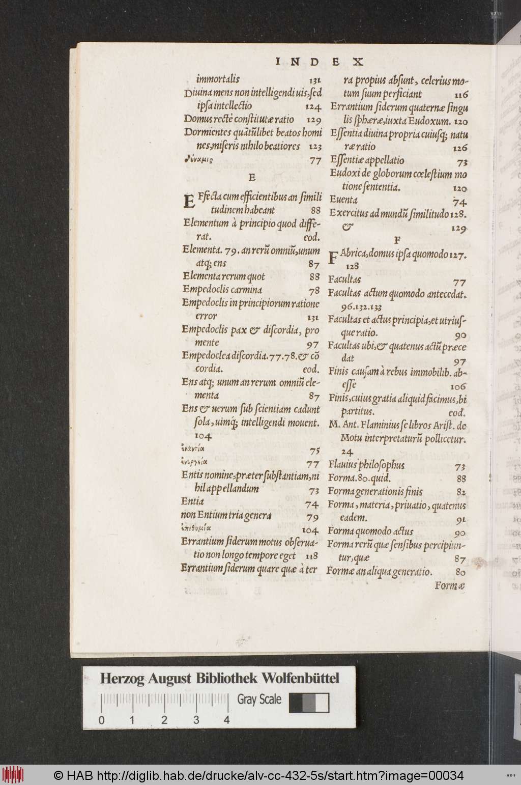http://diglib.hab.de/drucke/alv-cc-432-5s/00034.jpg
