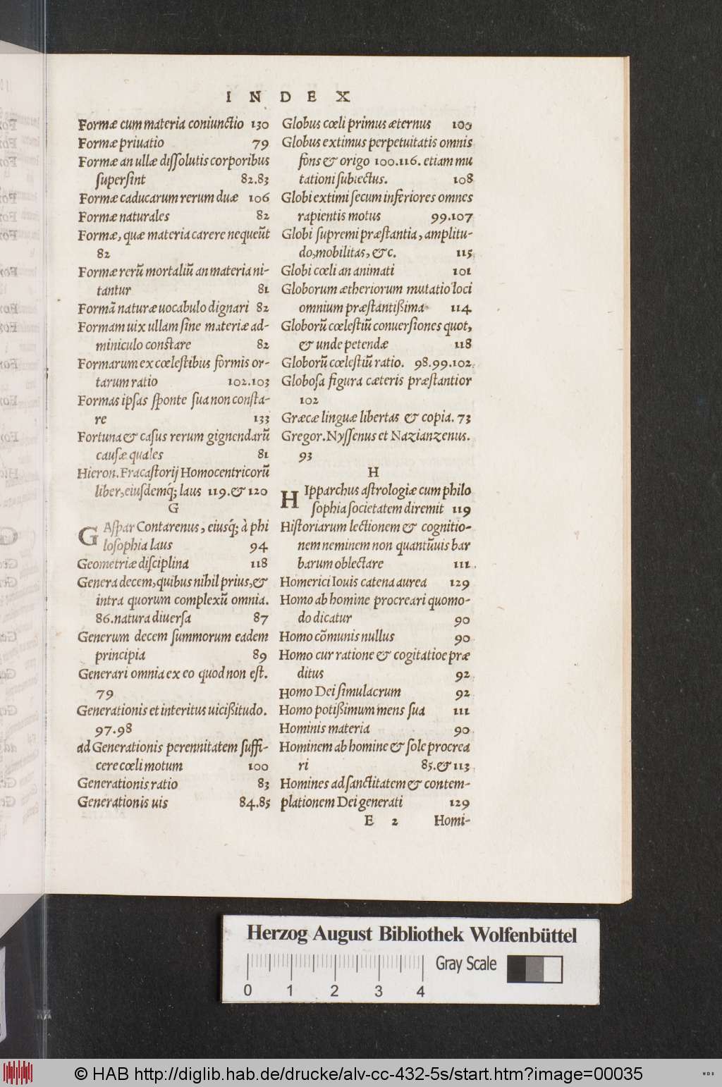 http://diglib.hab.de/drucke/alv-cc-432-5s/00035.jpg