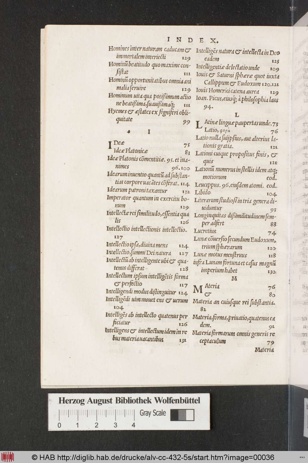 http://diglib.hab.de/drucke/alv-cc-432-5s/00036.jpg