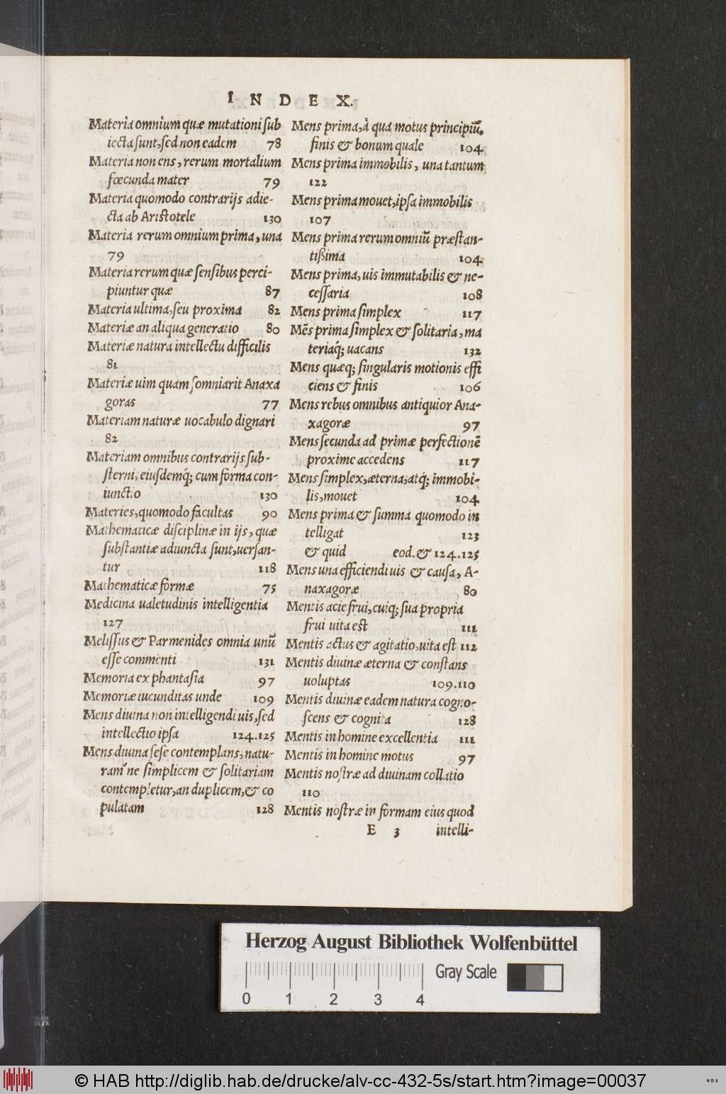 http://diglib.hab.de/drucke/alv-cc-432-5s/00037.jpg
