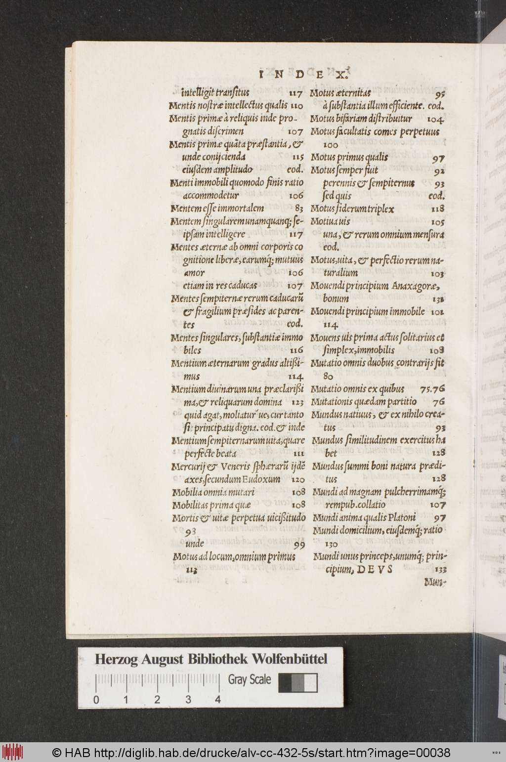 http://diglib.hab.de/drucke/alv-cc-432-5s/00038.jpg
