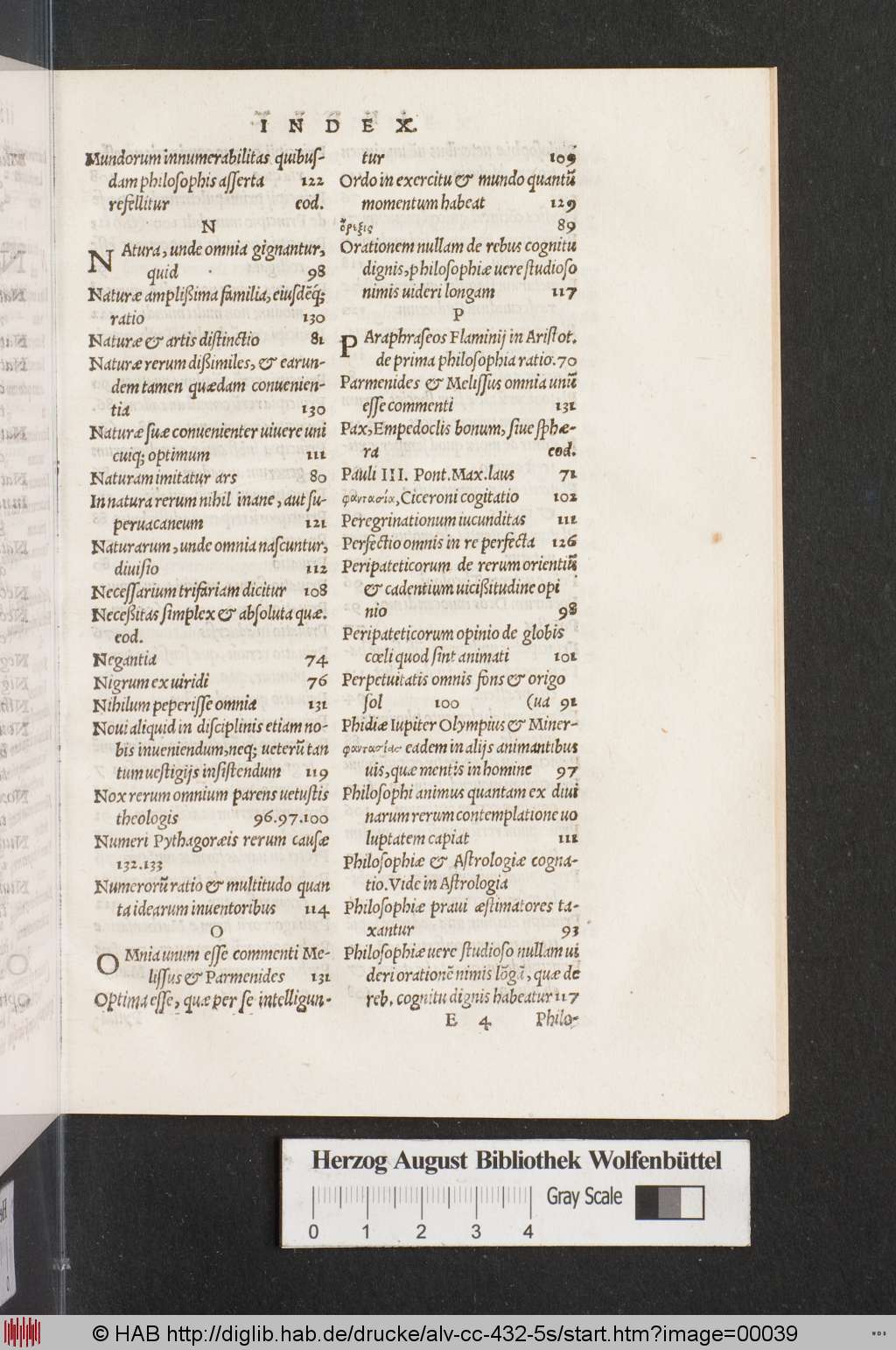http://diglib.hab.de/drucke/alv-cc-432-5s/00039.jpg