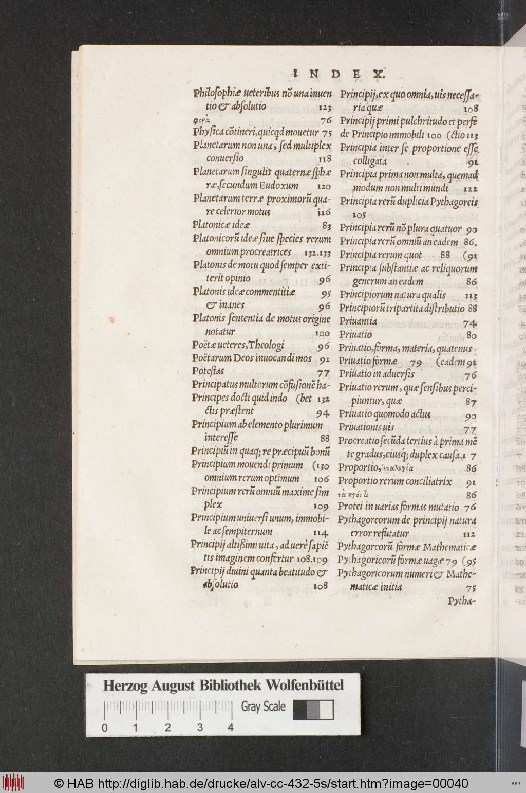 http://diglib.hab.de/drucke/alv-cc-432-5s/00040.jpg