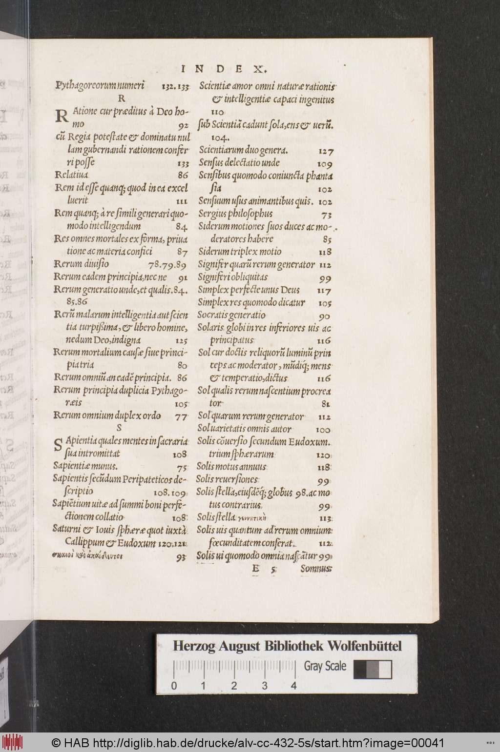 http://diglib.hab.de/drucke/alv-cc-432-5s/00041.jpg