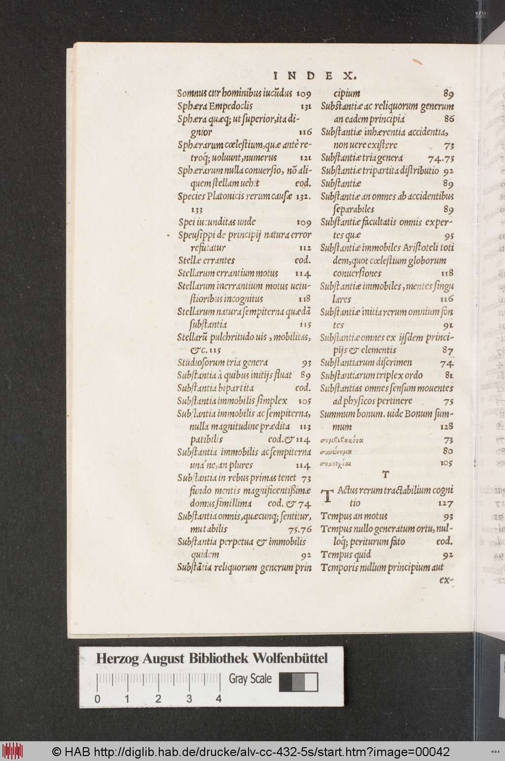 http://diglib.hab.de/drucke/alv-cc-432-5s/00042.jpg