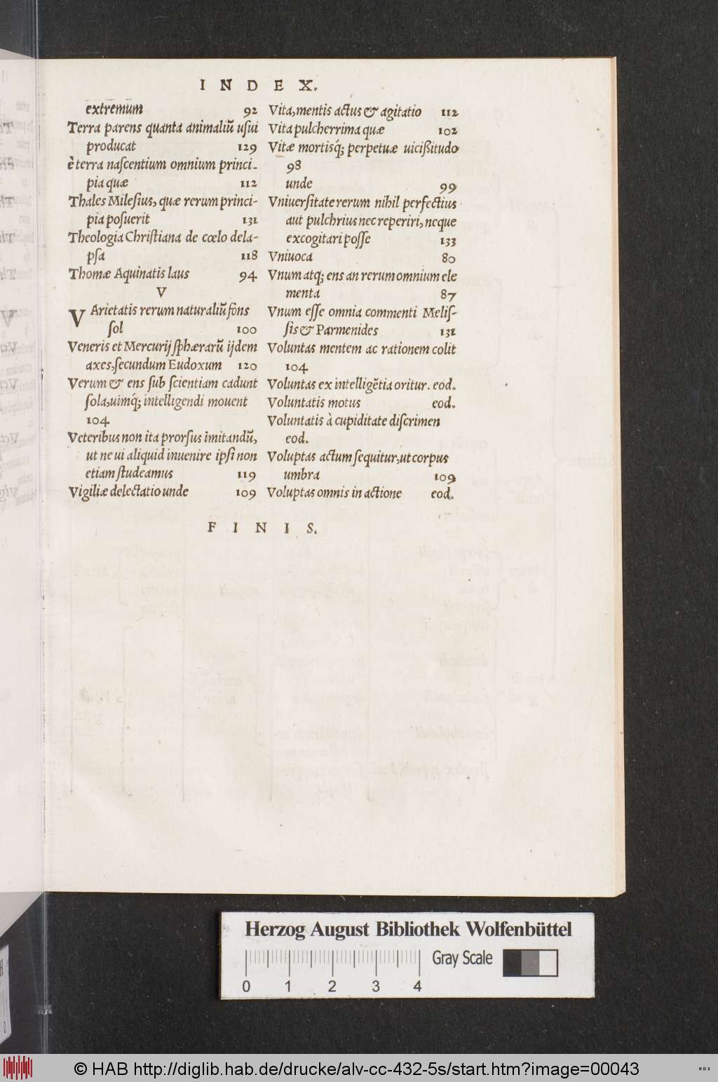 http://diglib.hab.de/drucke/alv-cc-432-5s/00043.jpg
