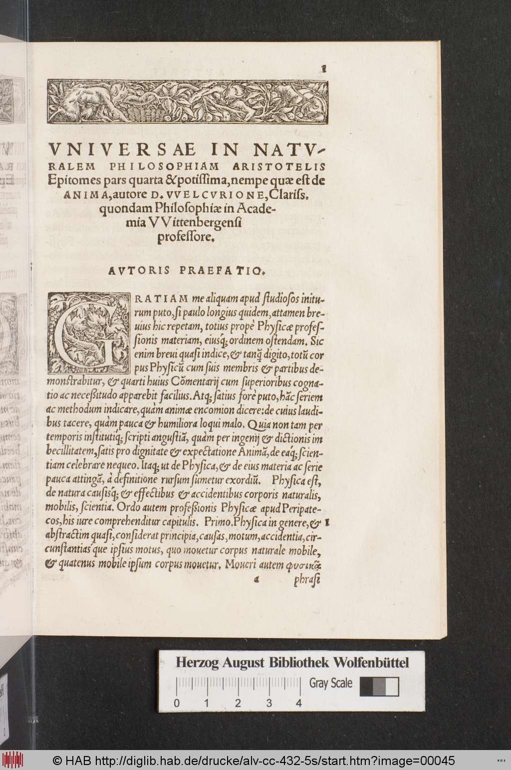 http://diglib.hab.de/drucke/alv-cc-432-5s/00045.jpg