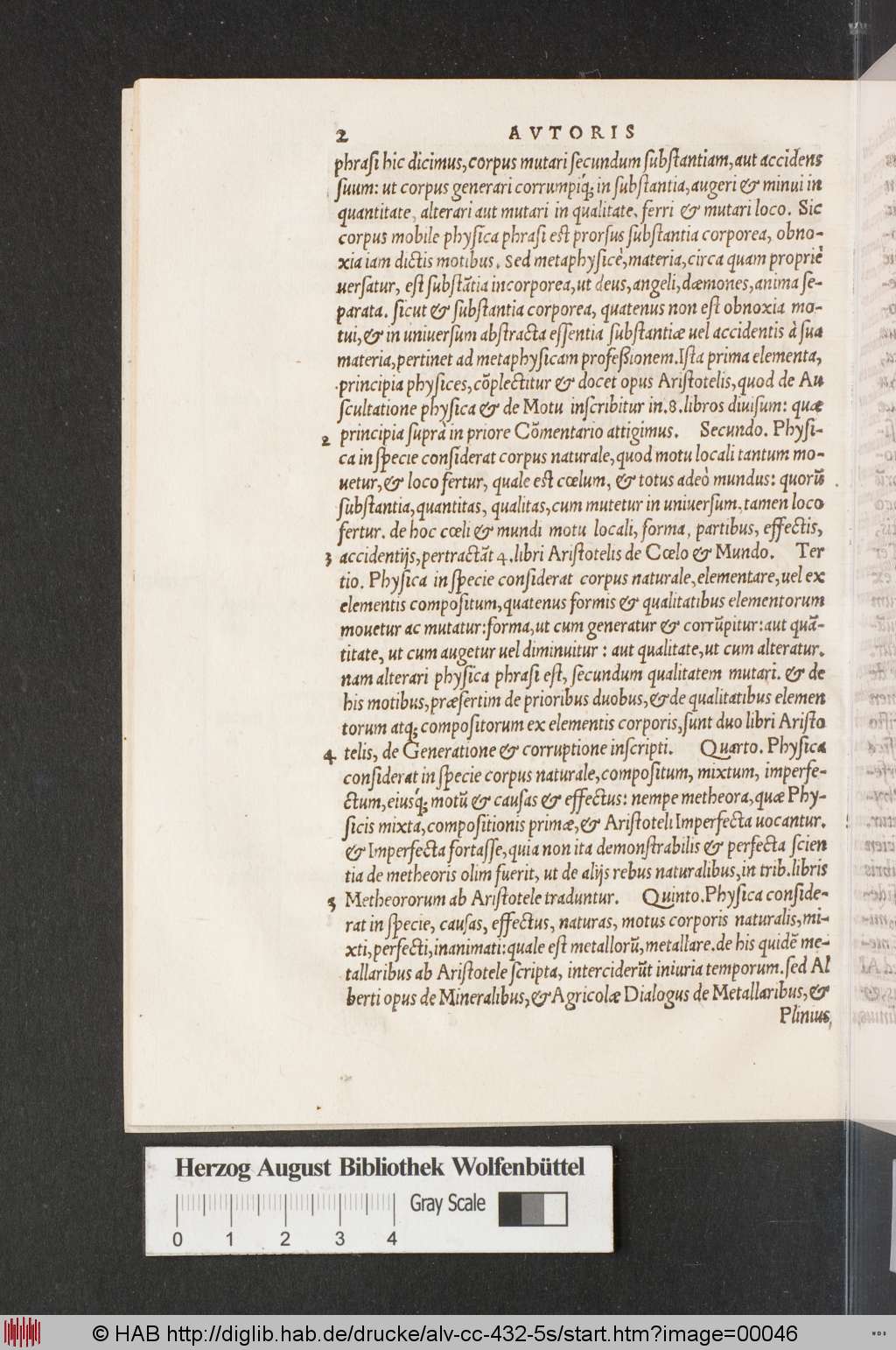 http://diglib.hab.de/drucke/alv-cc-432-5s/00046.jpg