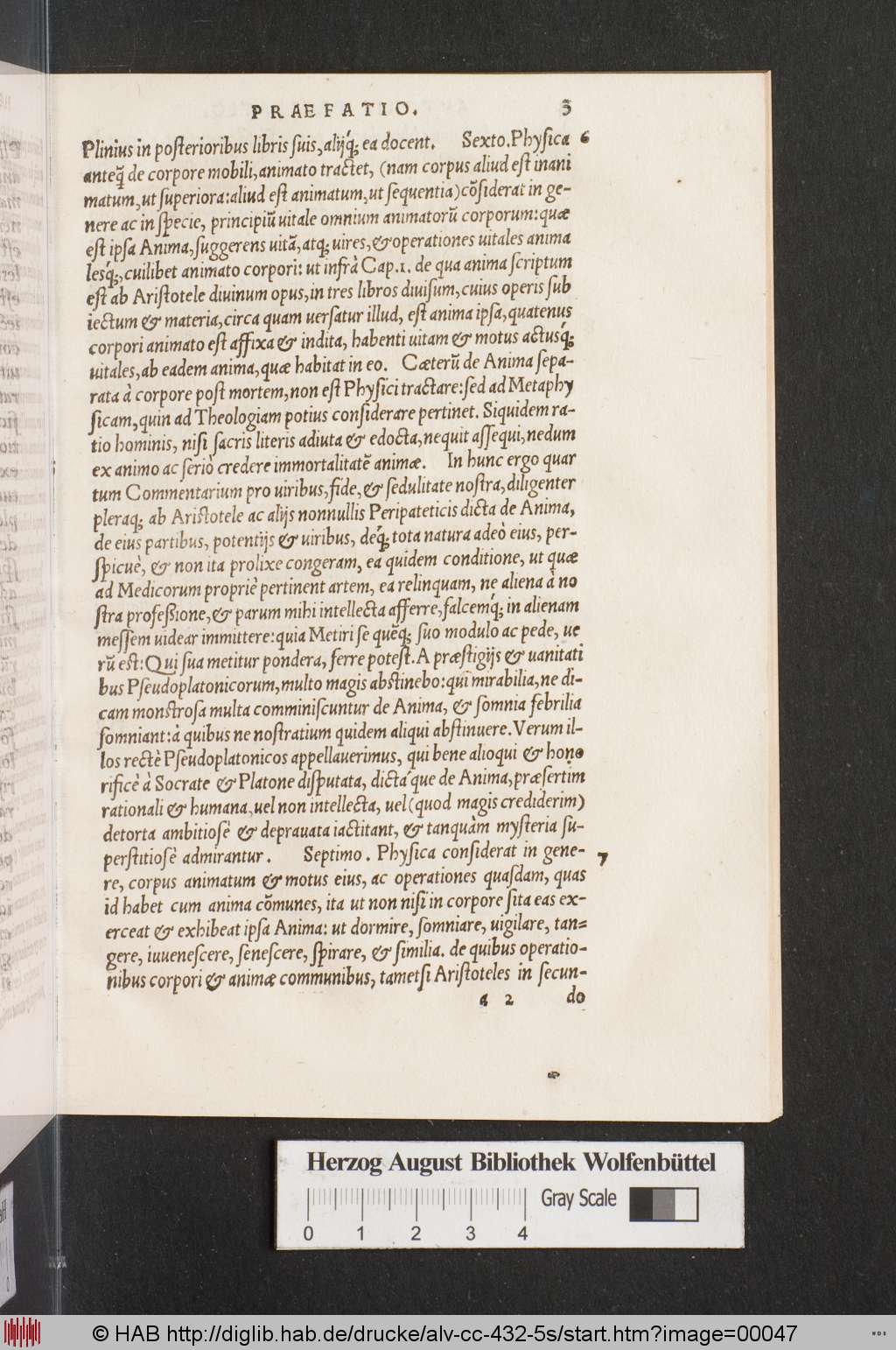 http://diglib.hab.de/drucke/alv-cc-432-5s/00047.jpg
