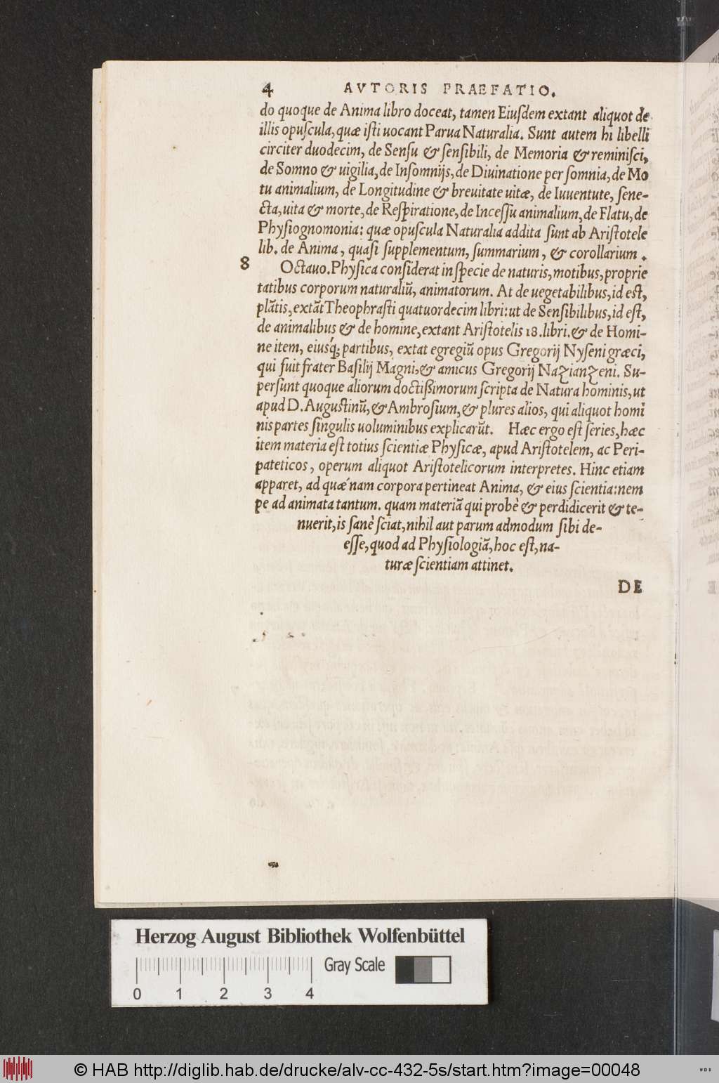 http://diglib.hab.de/drucke/alv-cc-432-5s/00048.jpg