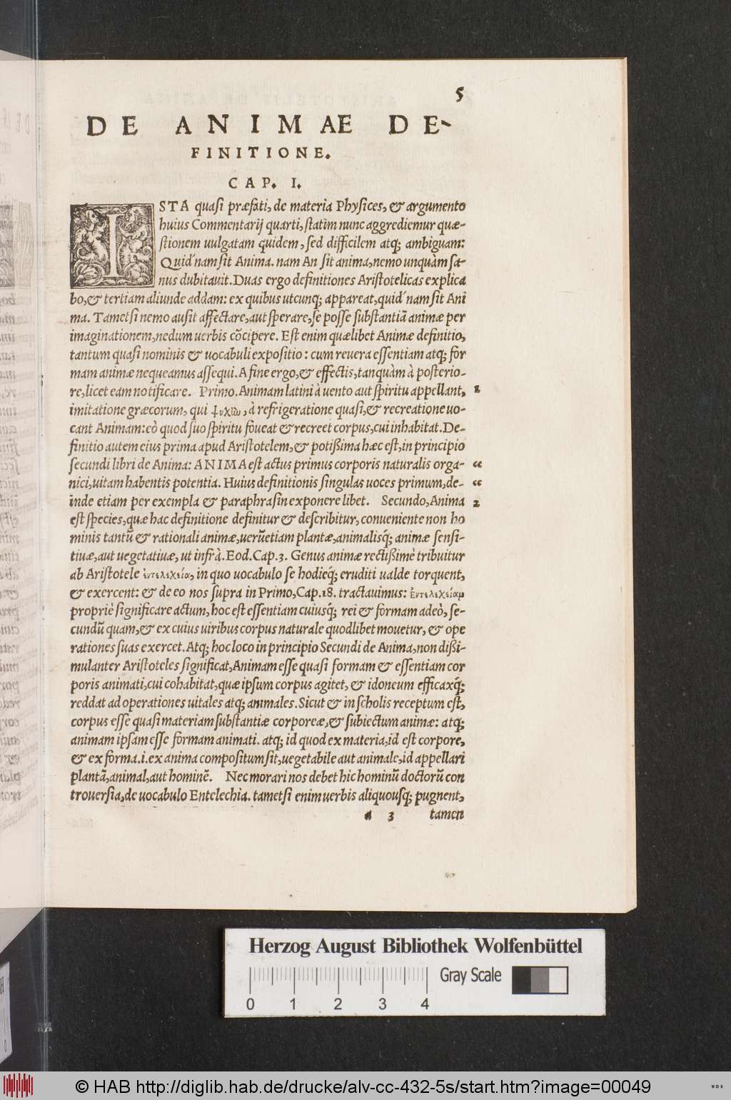 http://diglib.hab.de/drucke/alv-cc-432-5s/00049.jpg