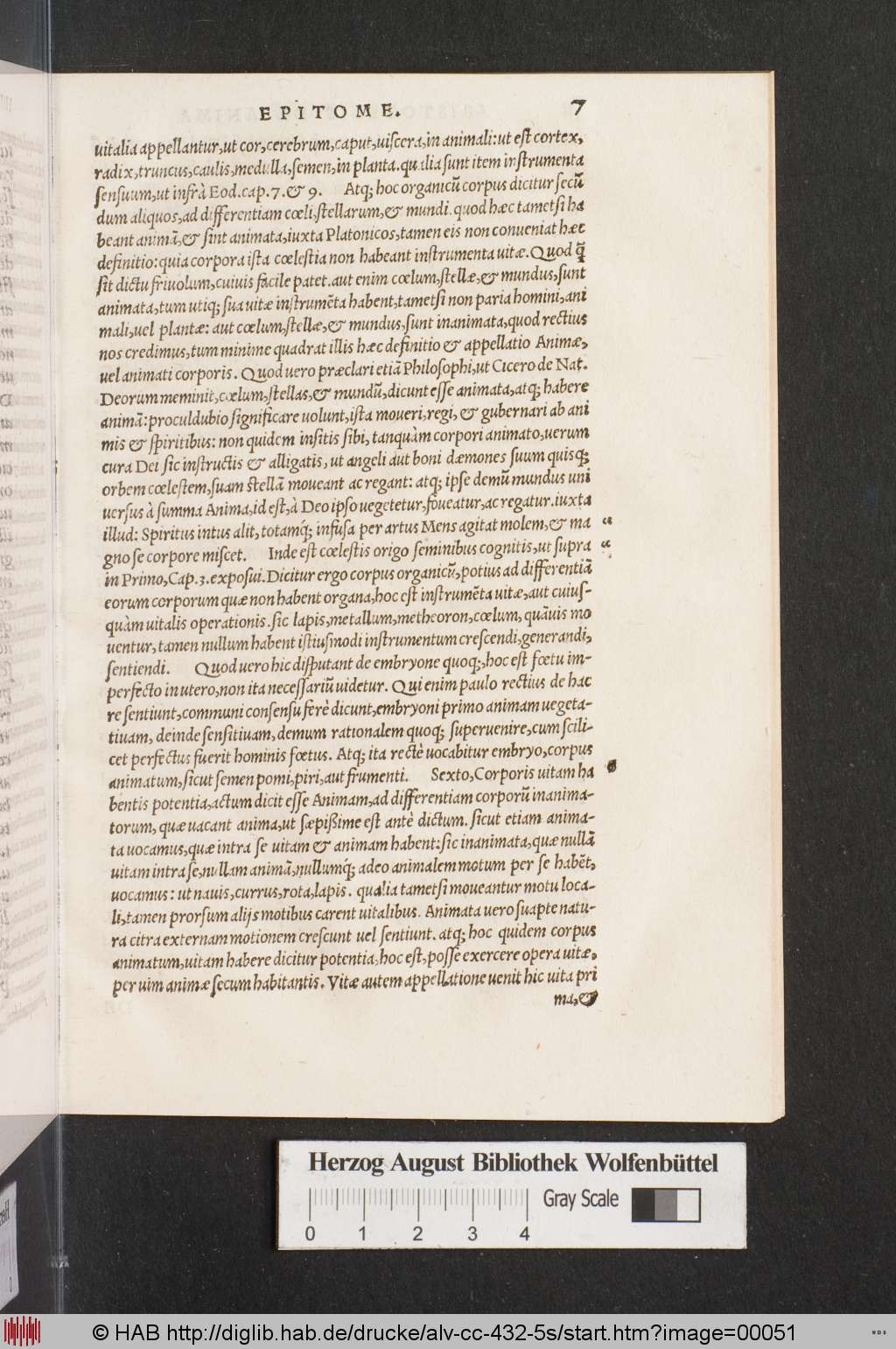 http://diglib.hab.de/drucke/alv-cc-432-5s/00051.jpg