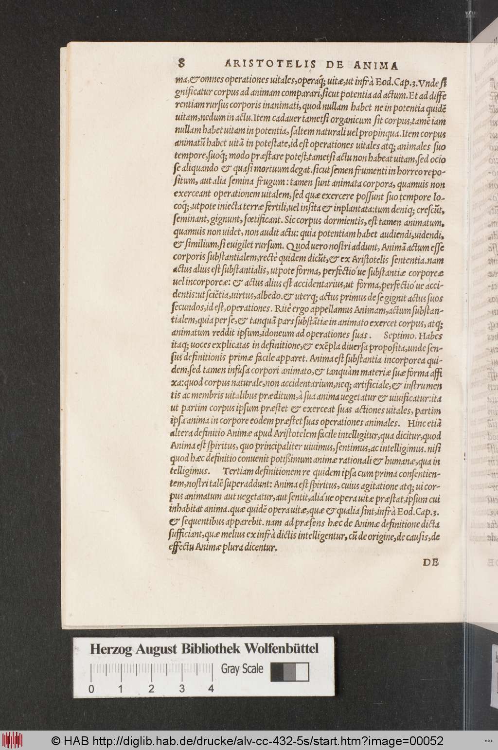 http://diglib.hab.de/drucke/alv-cc-432-5s/00052.jpg