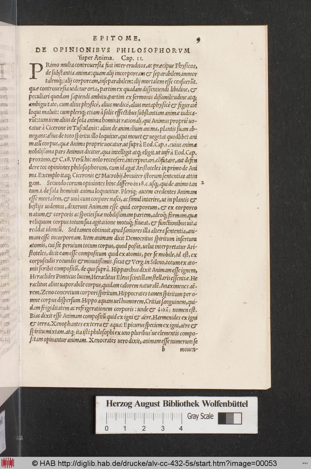 http://diglib.hab.de/drucke/alv-cc-432-5s/00053.jpg