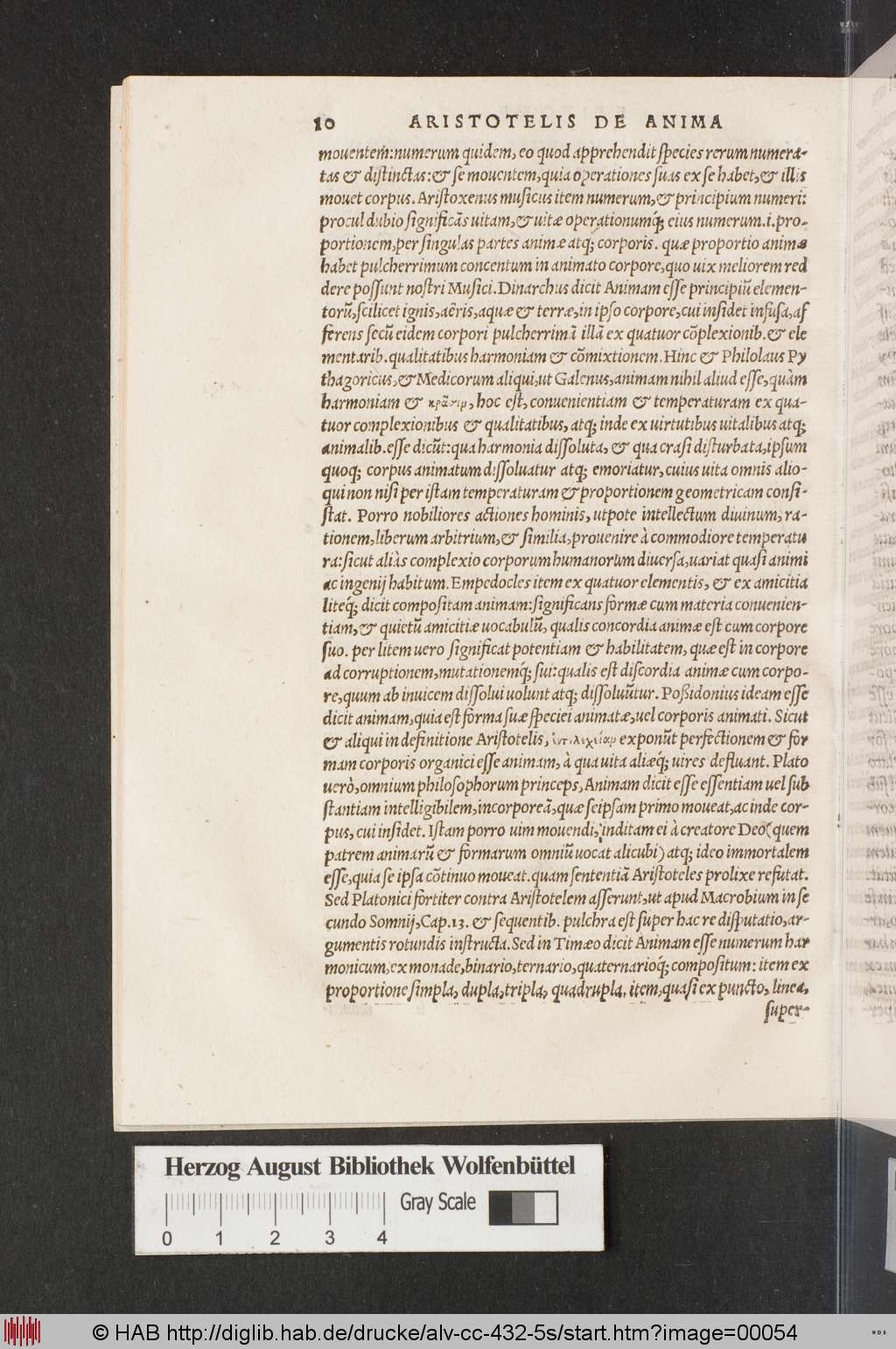 http://diglib.hab.de/drucke/alv-cc-432-5s/00054.jpg