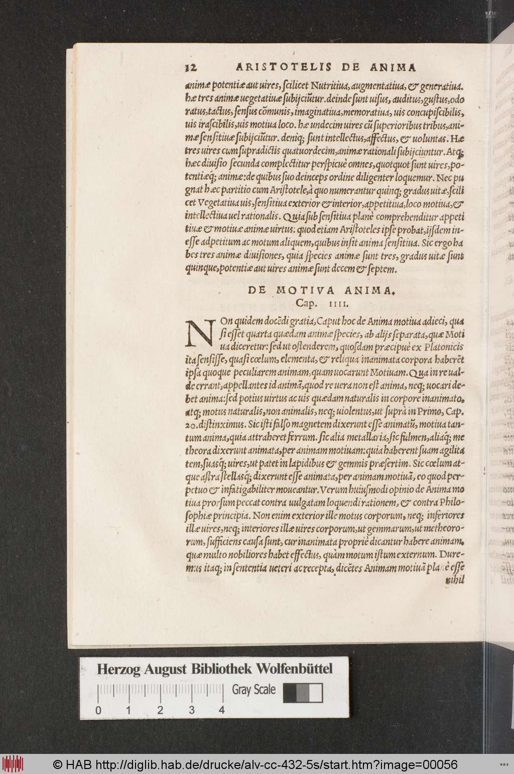 http://diglib.hab.de/drucke/alv-cc-432-5s/00056.jpg