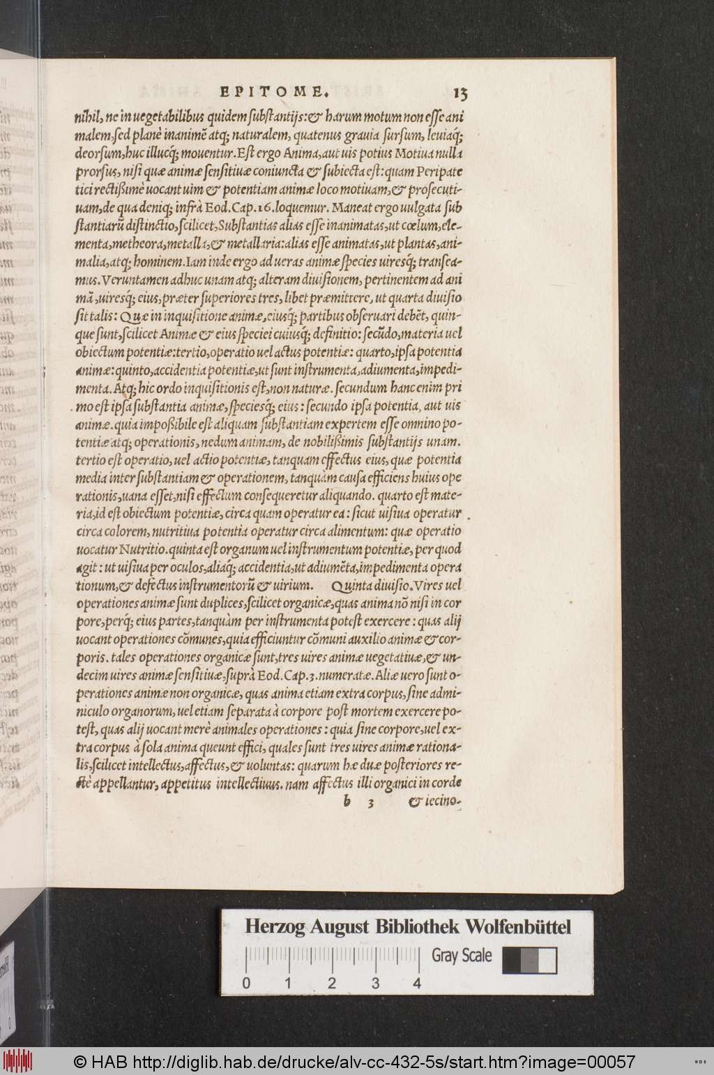 http://diglib.hab.de/drucke/alv-cc-432-5s/00057.jpg
