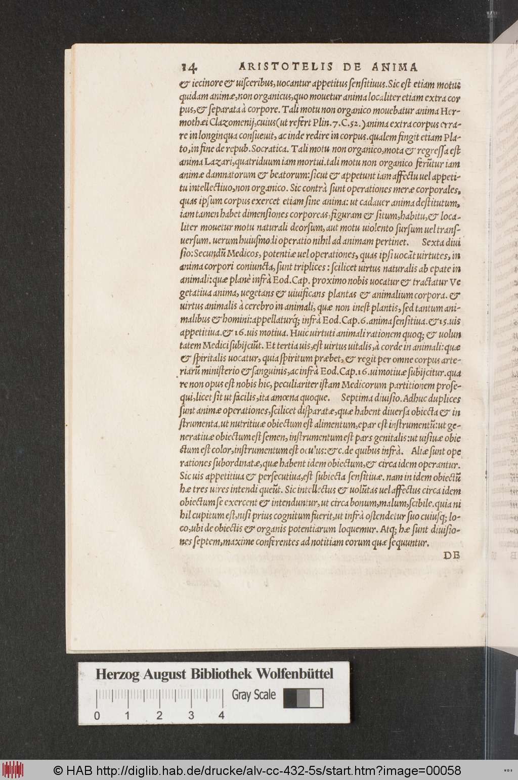 http://diglib.hab.de/drucke/alv-cc-432-5s/00058.jpg