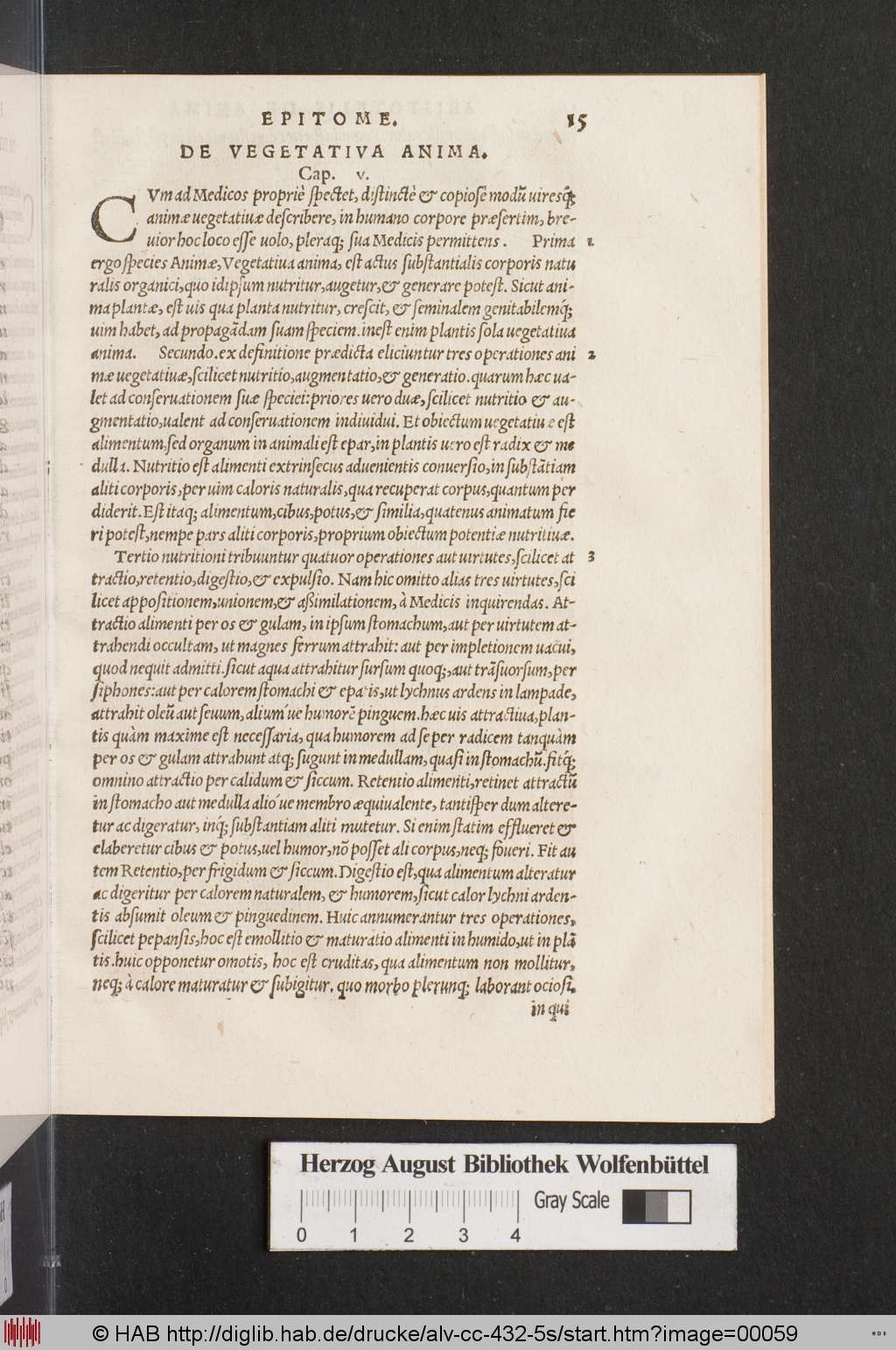 http://diglib.hab.de/drucke/alv-cc-432-5s/00059.jpg