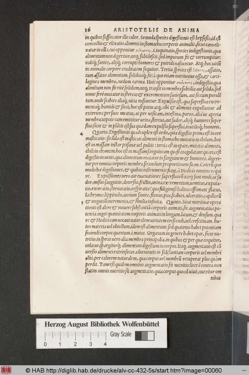 http://diglib.hab.de/drucke/alv-cc-432-5s/00060.jpg