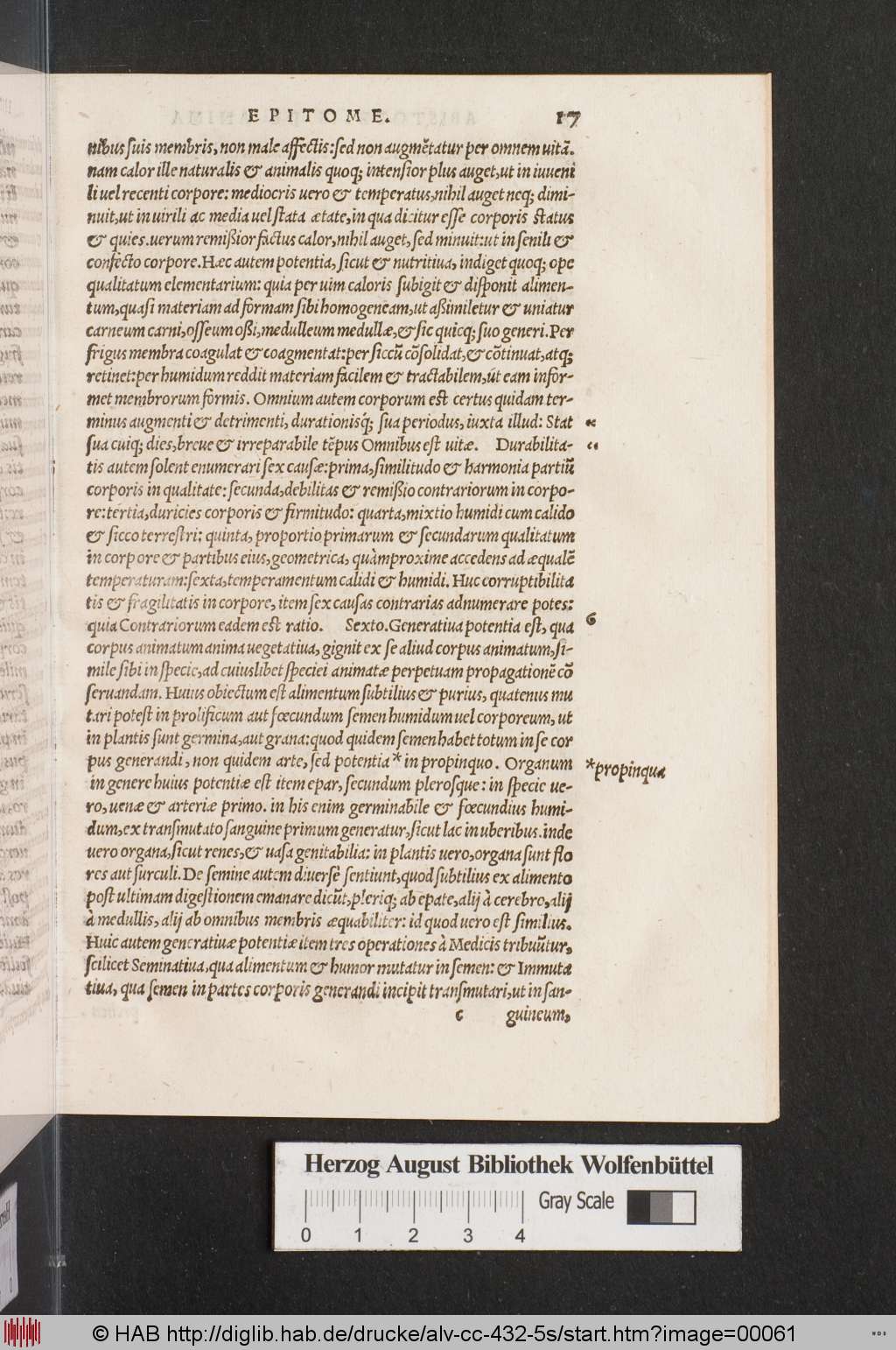 http://diglib.hab.de/drucke/alv-cc-432-5s/00061.jpg