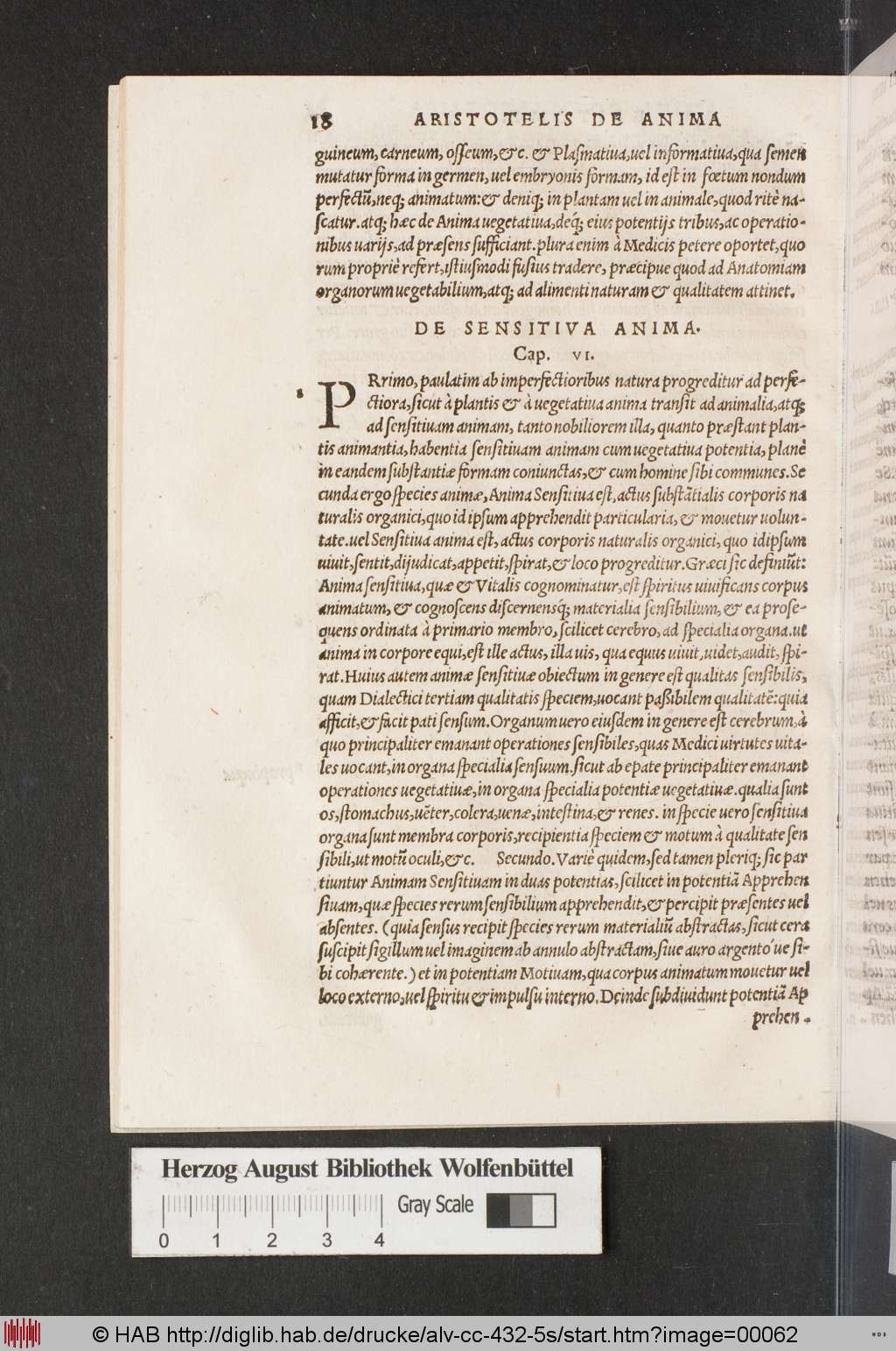 http://diglib.hab.de/drucke/alv-cc-432-5s/00062.jpg