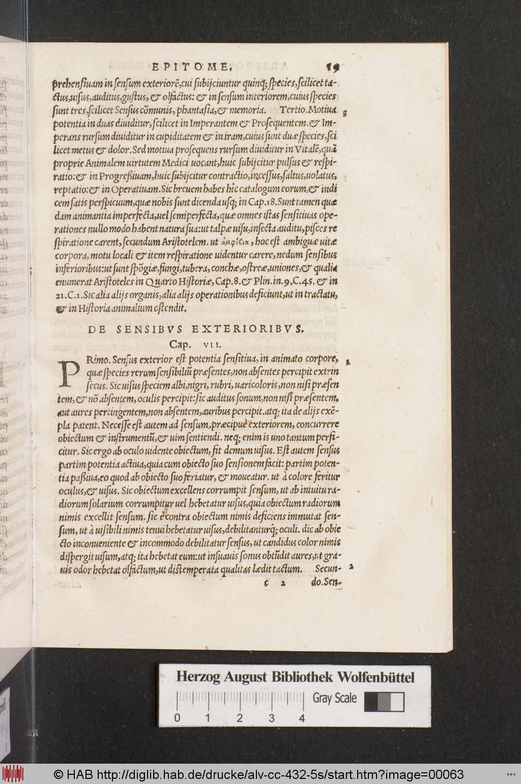http://diglib.hab.de/drucke/alv-cc-432-5s/00063.jpg