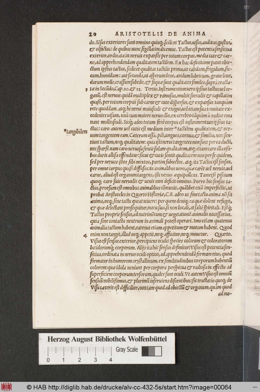http://diglib.hab.de/drucke/alv-cc-432-5s/00064.jpg