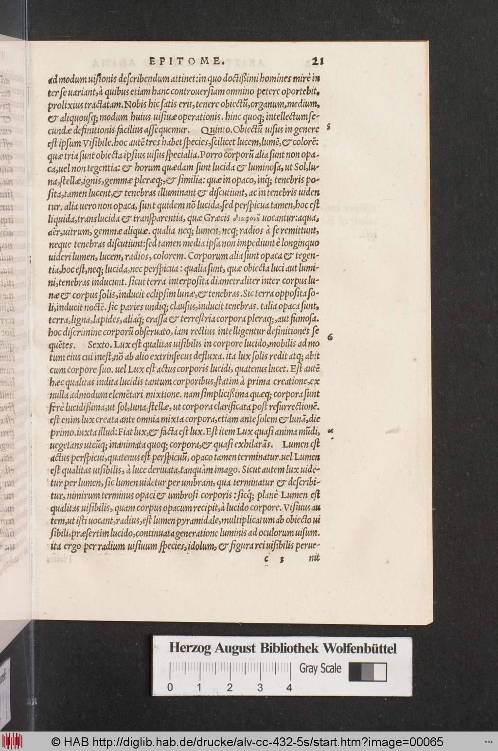 http://diglib.hab.de/drucke/alv-cc-432-5s/00065.jpg